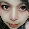 Mary Cham - @yus_may20 - TikTok