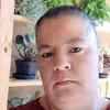 Mary Cham - @marycham5 - TikTok
