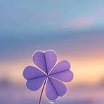 Mary Cham - Facebook