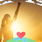 Mary Cham - Facebook