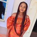 Mary Chama - @chamamary - Instagram