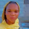 Mary chama - @marychama813 - TikTok
