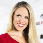 Mary Chamberlain - @marychamberlainrealestate - Instagram