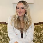 Mary Chambless - Birmingham, AL Hairstylist - @hairbymarychambless - Instagram