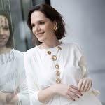 Mary Chambo | Estrategista de Imagem - @marychamboconsultoria - Instagram