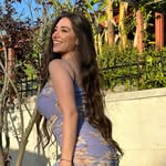 Mary Chammas - @marychammas_ - Instagram