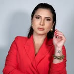 MARY CHAMONE / Moda Feminina - @marychamone - Instagram