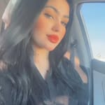 Mary Chamse - @marychamse - Instagram