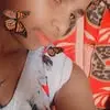 Mary Chamy - @mary.chamy4 - TikTok