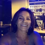Mary - @mary.chamma - Instagram