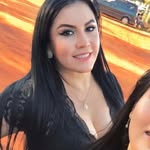Mary🦋 - @marychamorro12 - Instagram