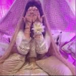 Maryam Chamekh - @mary.chamekh87.officiel - Instagram