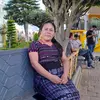 marychamale - @marychamale1 - TikTok