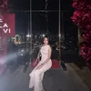 maryumcham🎀 - @maryumcham - TikTok