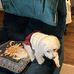 Marie Chambliss - Facebook