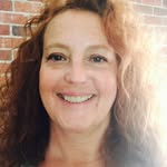Mary Ann Chambliss - @maryannmyler - Instagram
