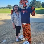Mary Brantley Chambliss - @marybrantleychambliss - Instagram
