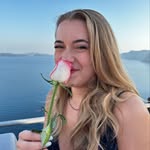 Mary Catherine Chambliss - @mcatchambo - Instagram