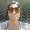 Mary Chambliss753 - @marychambliss753 - TikTok