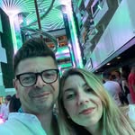 Mary Chambliss - @djibsmorasa5 - Instagram