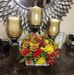 Mary Chambliss - Facebook