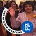 Mary Chambliss - Facebook