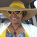 Mary Chambliss - Facebook