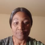 Mary Chambliss - @chambliss6298 - Instagram
