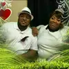 Mary Chambliss - @chamblisslifeforever - TikTok