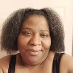 Mary Chambliss - @ms.mlmc1972 - Instagram
