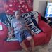 Mary Chambliss - Facebook