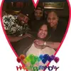 Mary Chambliss - @mary.chambliss3 - TikTok