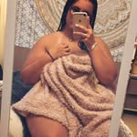 Mary Chambliss - @chambliss8903 - Instagram