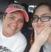 Mary Chambliss - Facebook