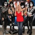 Mary Chambliss Stripling - @marychambliss - Instagram
