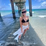 Mary Coleman Chambliss - @marycolemannn_ - Instagram