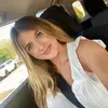 Mary Elizabeth - @maryelizabethchambliss - TikTok