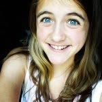 Mary Elizabeth Chambliss - @_equestriangirls_ - Instagram