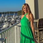 Mary Elizabeth Chambliss - @maryelizabethcham - Instagram