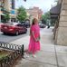 Mary Grace Chambliss - Facebook