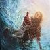 Mary Liden - Facebook