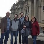 Mary Lynne Chambliss - @mlchamb - Instagram