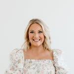 Mary Paige Chambliss - @mpchambliss - Instagram