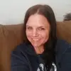 marychambliss172 - @marychambliss172 - TikTok
