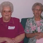 mary.chambliss.52 - @mary.chambliss.52 - Instagram