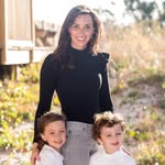 MaryMargaret Chambliss - @marymargaretchambliss - Instagram