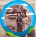 Maria Chamness - Facebook