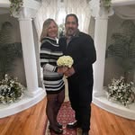 Mary Borick Knox - @marychamness1 - Instagram