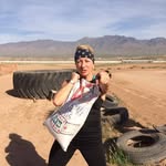 Mary Chamness - @marychamness4742 - Instagram