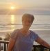 Mary Chamness - Facebook